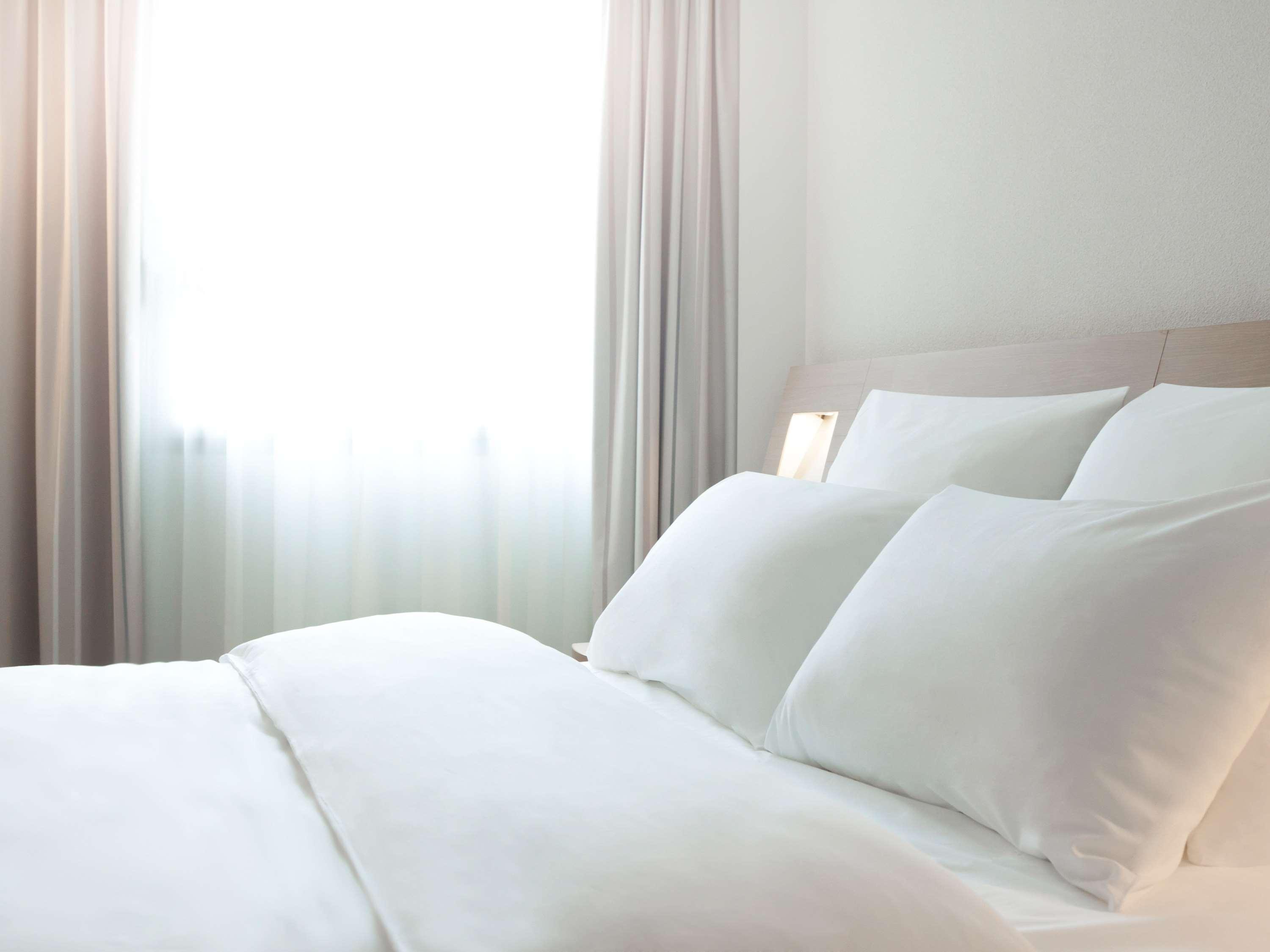 Novotel Barcelona Cornellà Hotel