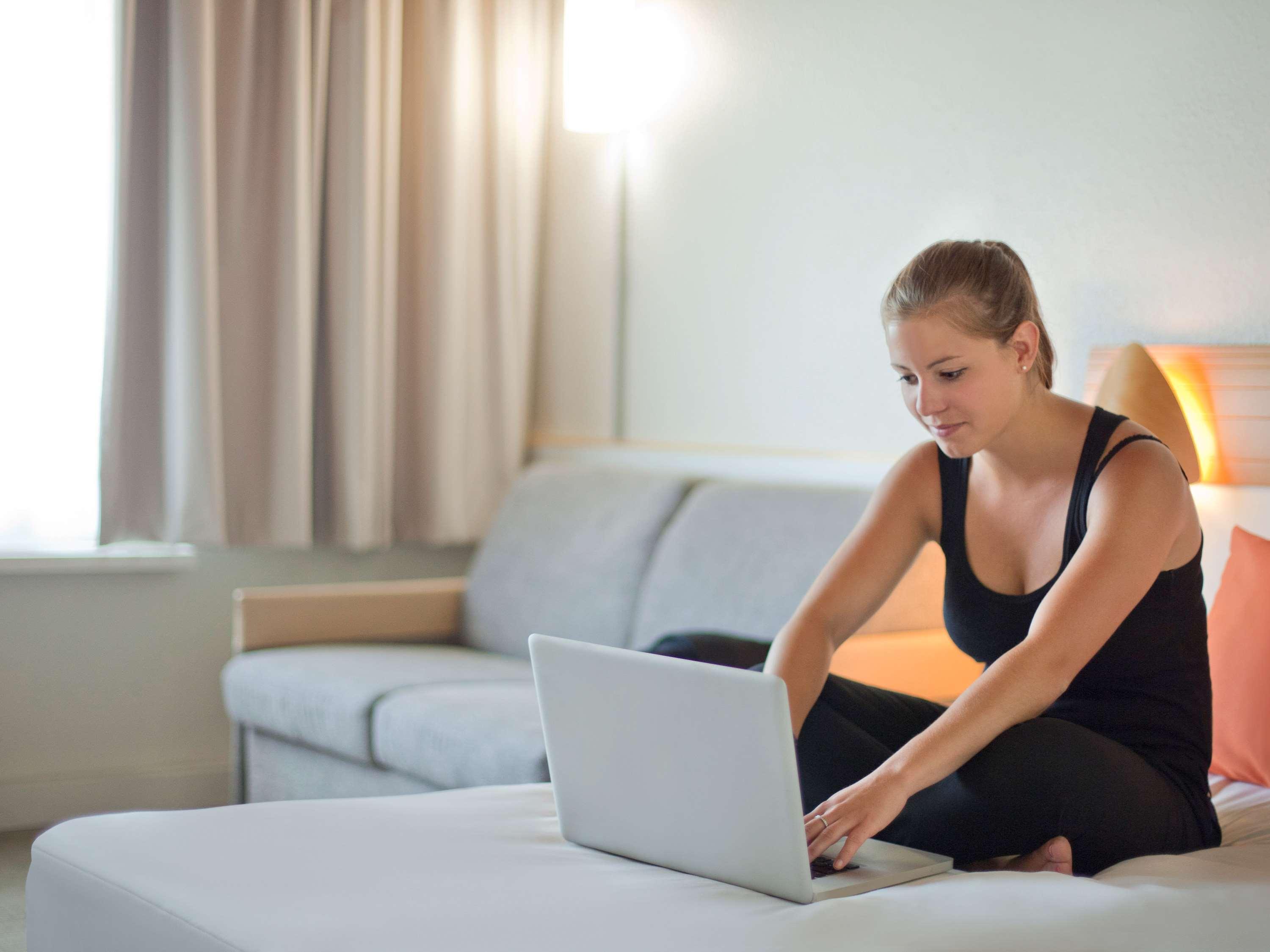 Novotel Barcelona Cornella Cornellà de Llobregat