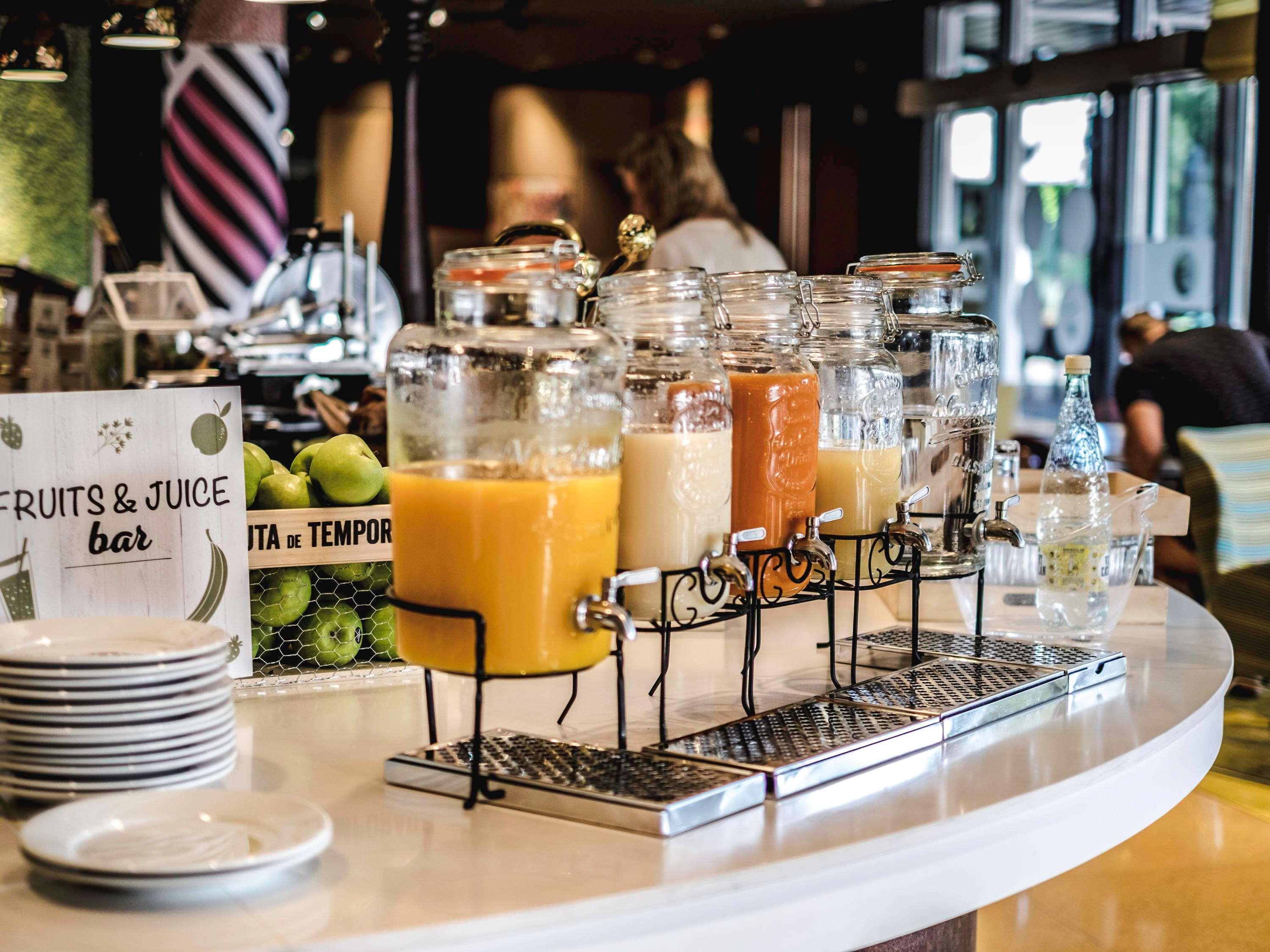 Novotel Barcelona Cornella 4* Cornellà de Llobregat