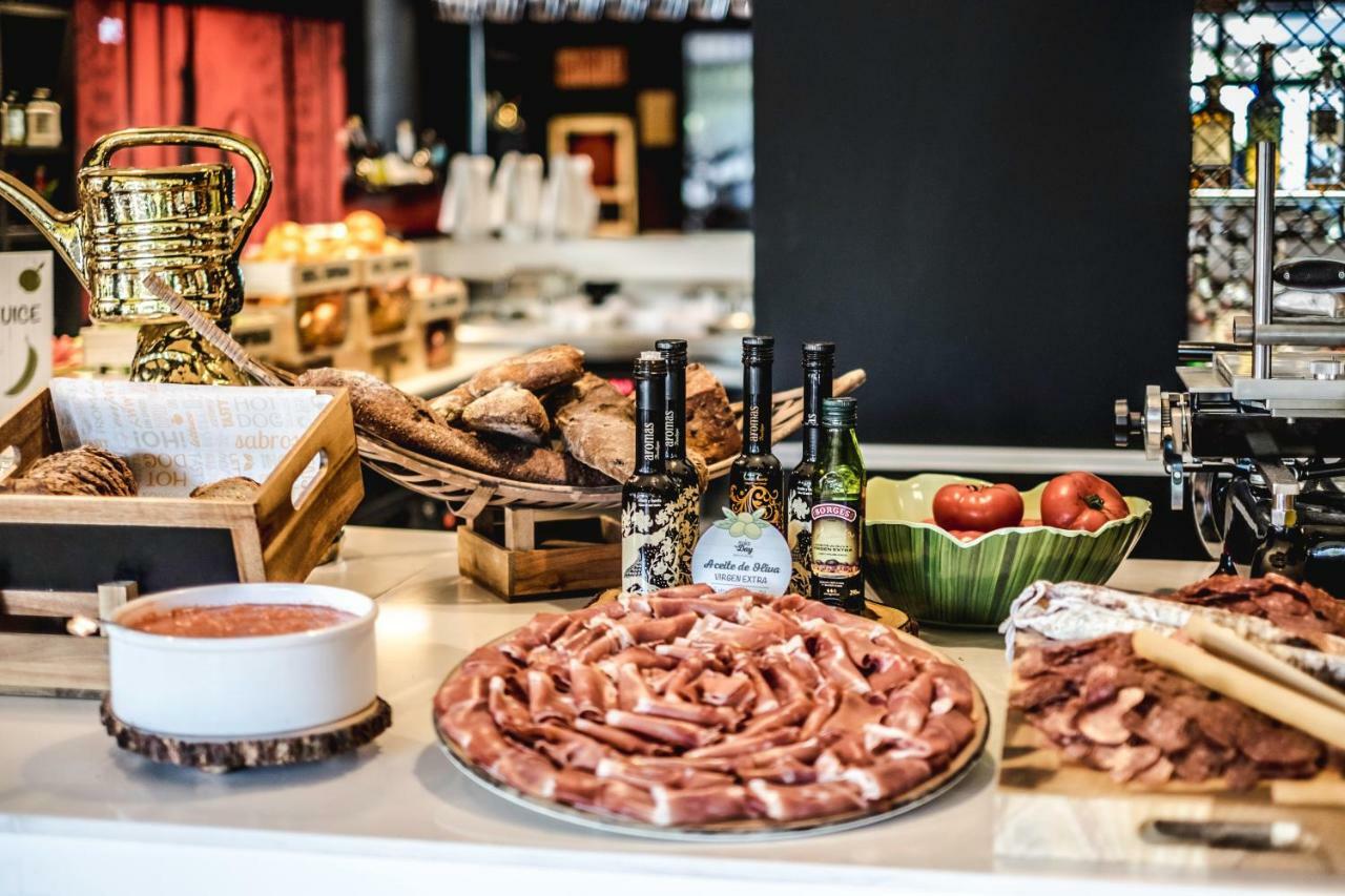 Novotel Barcelona Cornella 4* Cornellà de Llobregat